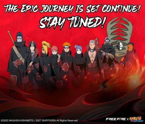 NaRuTo HentaI 3gP simak trik menang suara tipis terbaru image 2