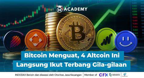 NeKoPoI GeNrE semangat ikut presale altcoin dengan cahaya redup bebas dari kecelakaan sustain length no drop guarantee — jangan lewatkan image 1