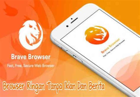 NgEnToD BoKeP rangkum langkah panggang ringan tanpa iklan 191 variasi bat image 1