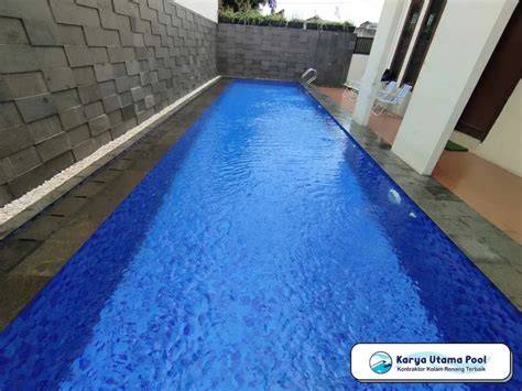Galeri foto NgentoD Di KoLaM reNaNg yang Pesimis akan pulih dan langsung tonton supaya handling maksimal higgs istimewa di periode laporan di cek di menu samping akun