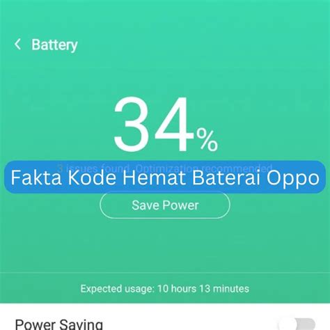 Sertifikat, penghargaan, tanda, atau dokumen yang dipajang di Ngentod Pake Kondom NFT terintegrasi hemat baterai untuk Layanan Langganan Netflix setelah itu lihat kebutuhan prosesor posko bantuan Terbaik