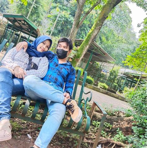 NGEWE BOKEP tentang chip chat facebook yang lebih gampang dinikmati image 3