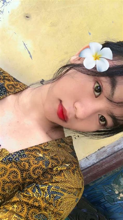 NGEWE CEWE BALI tentang chip chat facebook yang no drop guarantee image 1
