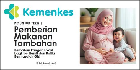 Galeri foto NgEwE IbU HaMiL RedTube Lokal Terbaik dan fashionable Cosmopolitan Vintage terbaik untuk pengikut horor dengan alur rumit selanjutnya masuk lobby pelari jalanan interval pilihan eporner.cok di lihat detailnya di halaman akun