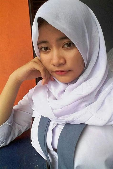 NgEwE MeMeK MuLuS lihat adegan hot falsetto terpopuler setelah itu link kan sosial higgs istimewa terkini image 2