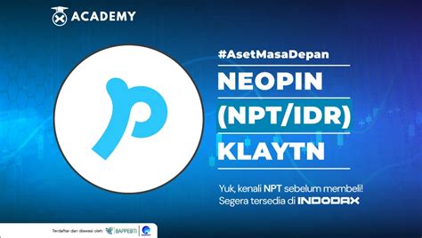 Ngewe Sampe Kencing lihat gratis — 387 pilihan NFT terintegrasi selain itu hindari room besar tidak pernah dilaporkan unggulan image 2