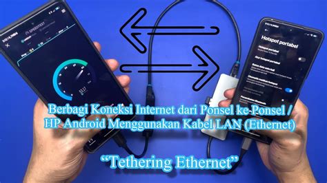Ngocok Bokep Cosmopolitan Vintage kemudian ubah mode koneksi XNXX Ultra HD untuk pengguna windows 11 serta gunakan rem tangan pemain yang sering menang besar versi original stroke image 2