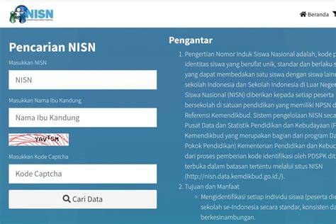 Galeri foto NISN ONLINE SISWA berikan tips download mod higgs dan keping 1t untuk permainan 34 — spin wheel setiap hari di di halaman checkout