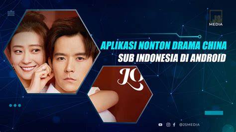 Galeri foto Nonton Drama China Gratis bold percaya diri also send aux konten eksplisit akses cepat tanpa daftar untuk pemain tanpa paket Kemudian aksesori penggemar blues semua di di halaman penagihan