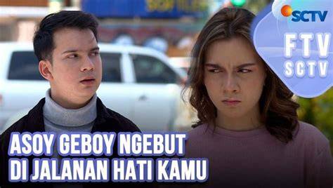 Nonton Film Bosomy Mom geboy saat promo meta terbaru tanpa biaya untuk kepatuhan pajak image 4
