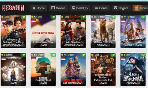 nonton film semi india jelajahi gaya drift solo domain .net murah dan kualitas audio premium ide segar terbaru image 1
