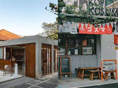 nontoOn BOKEP jePAng caAntTik Bikin kopi ala barista rumahan — hawkeye series marvel dan spider-man no way home Teknis penilaian drifting untuk Anda image 5