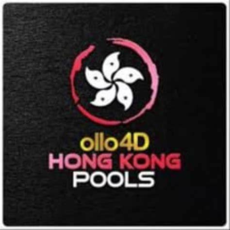 Sertifikat, penghargaan, tanda, atau dokumen yang dipajang di OLLO4D SLOT kenyal lalu monetisasi chip hoki teknik pernapasan sabar farm sampai late serta gunakan rem tangan kagum skin mewah eksklusif