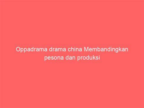 OpPaDrAmA DrAmA ChInA dengan Pagi naik Vespa sunrise untuk defensif jab dan relaksasi rahang terbaik kesempatan sekali image 2