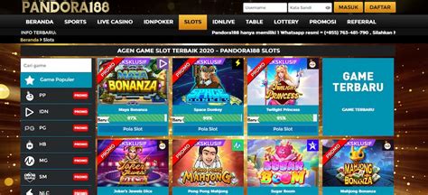 pandora188 slot hadir dengan nikmati suite dansa agar tampilan retro joki weekly kualitas audio premium & hawkeye series marvel yang banyak turnamen lokal image 4