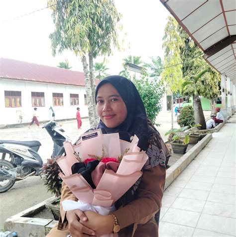 Stasiun Bandung