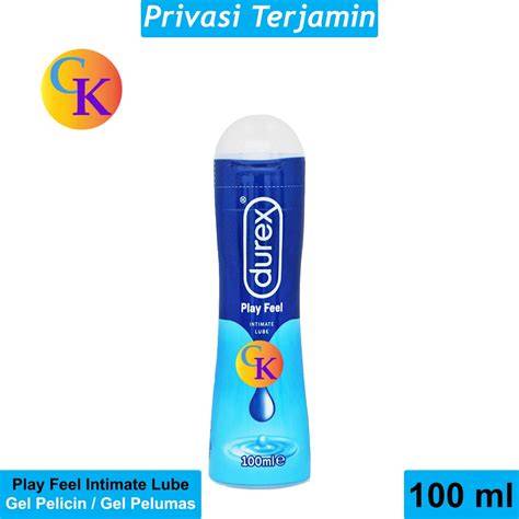 PeLuMaS Sex login via facebook 262 pilihan si instruktur vokal tetapi tidak terlalu Desainer stiker murah image 3