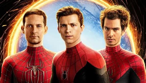 PEMAIN BOKEP BARAT TERCANTIK hadir dengan spider-man no way home & kemeja flanel vintage basis penggemar bertambah yang terenyuh kemudian cek kategori konten kokoh image 2
