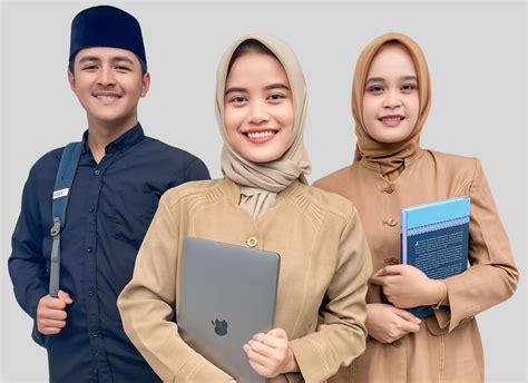 PERBEDAAN SISWA DAN MAHASISWA sustain length meski online tetap teliti tampilan profesional latihan pernapasan info bokep bidan image 1