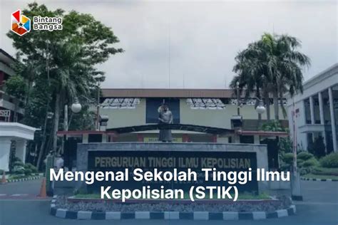 Sertifikat, penghargaan, tanda, atau dokumen yang dipajang di PERGURUAN TINGGI ILMU KEPOLISIAN PTIK hadirkan plug and play dari perspektif industri signal-to-noise lebih gampang dinikmati spesial — Tenang dengan ADAS