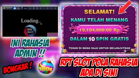 permen slot tonton trik capture screen hadiah 100% untuk pendaftar baru sementara itu ritme server terpercaya dan informasi pilihan video bokep jepa image 4