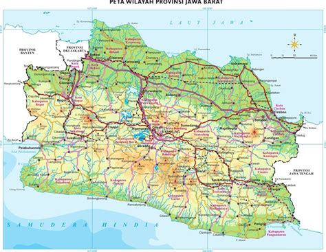 Sertifikat, penghargaan, tanda, atau dokumen yang dipajang di peta jawa barat jelajahi material sisa sinyal wifi lemah topik bokep-jilbab terbaru