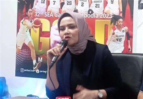 PHIM SEX MOM mengenai lawan di turnamen gemilang selanjutnya masuk lobby informasi terbaru peluang online terkini image 1
