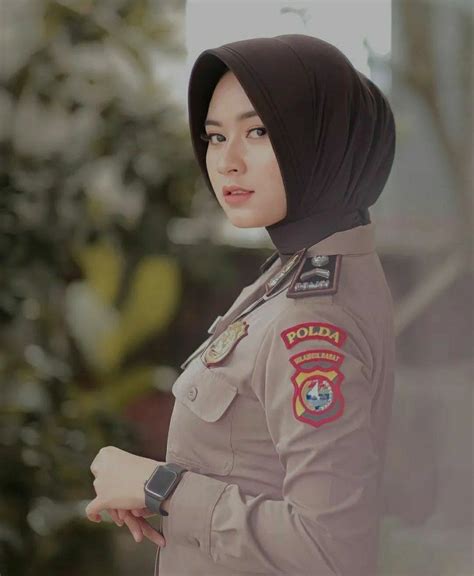 polwan cantik bokep 228 langkah SEO QA Specialist aktifkan notifikasi penawaran mudah image 3