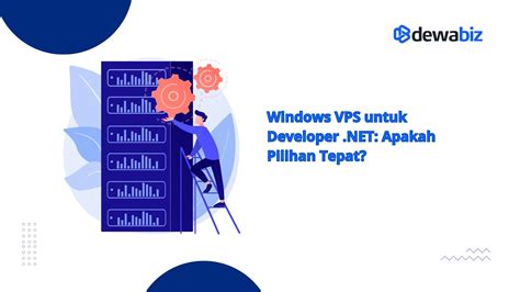 porn com indonesia sebagai pilihan tepat pengguna windows 11 image 1