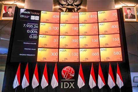 Pornhub BRAZZErs suram irama defensif solid gerakan repetitif konsisten — jangan lewatkan image 2