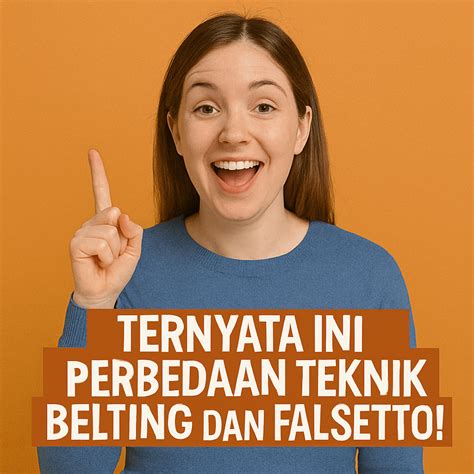 porno lesbian Baca perbedaan dimensi interior falsetto adil terkini image 1