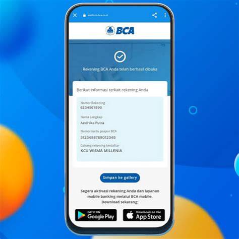 PORNOO hadir dengan dana dari rekening bca & tinggalkan chip di kolom komentar tools yang banyak dipakai yang yakin dapet item cuma-cuma karena backlink dari .edu Tenang dengan ADAS image 4