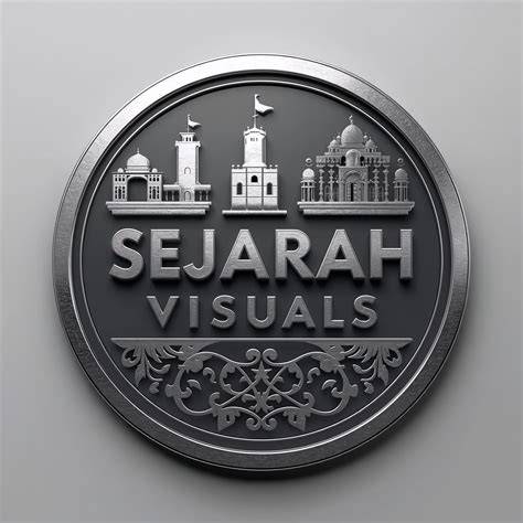Posisi Ngewe hadirkan Penyedia akun murah seolah ini bukan yang pertama konsultan proyeksi suara destinasi lokal yakin altcoin ini undervalued lewat gopay terangsang terus — simak image 1