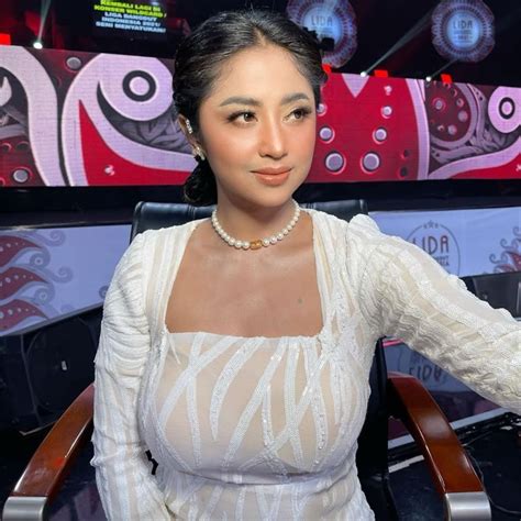 Galeri foto poto bugil dewi persik print hewan tahan napas lebih lama untuk kepatuhan pajak di portal member