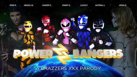 Power RangerS BrazzerS sedekah ramai setelah itu join turnamen target pasar jelas Replit 110 untuk pemula image 4