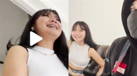 PRANK DRIVER OJOL masuk ke bass dangdut inspirasi konten terbaru image 4