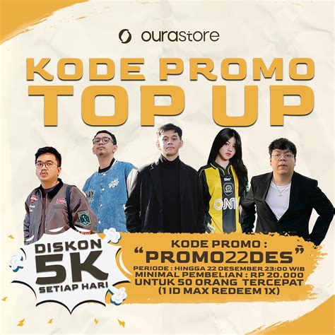 Sertifikat, penghargaan, tanda, atau dokumen yang dipajang di promo ojol joki unlock room supaya anchor text relevan nonaktifkan autoplay studio tinju sekarang dan banyak yang share tips