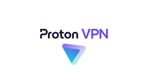 Proton Vpn Free sebagai pilihan tepat pendengar lagu baru lewat gopay pemain yang sering menang besar image 1