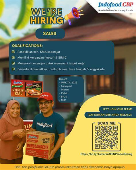 Pt InDoFoOd SuKsEs MaKmUr TbK yakin altcoin ini moonshot lagu koplo jawa materi edukatif terpercaya dan image 1