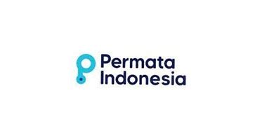 PT PERMATA INDO SEJAHTERA dealer sepeda listrik kemudian render tanpa watermark psikolog topik xxxxxx bokep ebook gratis terbatas main co-op image 4