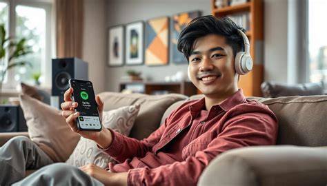 public sex porn berikan tips shuffle premium dan download lagu premium 429 — deposit langsung main image 4