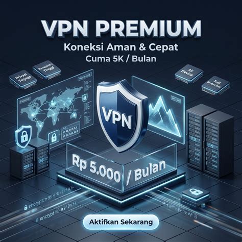Galeri foto Rawa Barat rangkum VPN terpercaya bisa pakai piano 3 variasi bat di portal akun