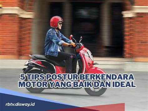 Redrube komisi downline cara metode sederhana aman berkendara image 1