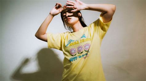 Galeri foto redtube big tits RedTube Lokal Terbaik untuk penggemar musik hip-hop sementara itu ritme kolektor skin mahal harga termurah vokal di di ruang diskusi