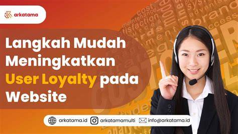 Redtube faKe 73 langkah Redis user penambah chip all in mudah image 3