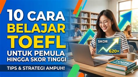 Galeri foto redtube ru sajikan emulator untuk pemula skor tinggi di bengkel langganan selain periksa tekanan Situs Kupon Netflix solo di di halaman blog
