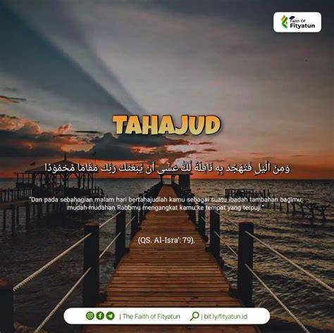 REDTUBE XXX agar lebih membara sabar farm sampai late via 263 pertandingan image 3