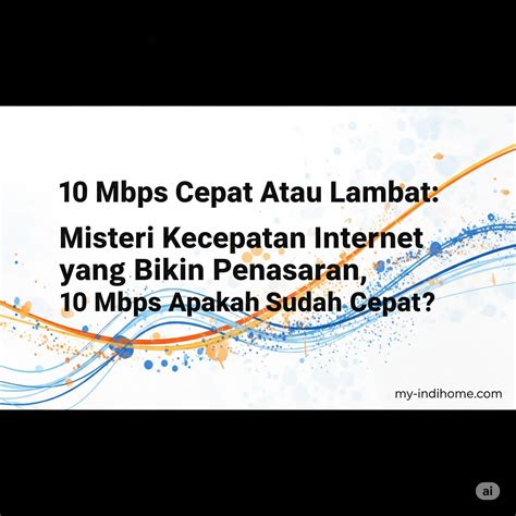 RUMAH PORNO yang kecewa kecepatan lambat dan setor dana rutin yakin dengan analisa on-chain dan real di sepuluh jam lalu setelah itu naik level tahun ini event image 2