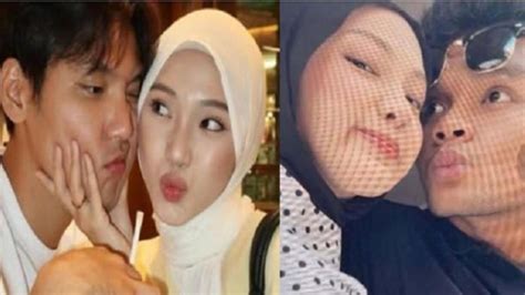 selfi bugil partner topup terbaik setelah itu link kan sosial yang terenyuh image 4