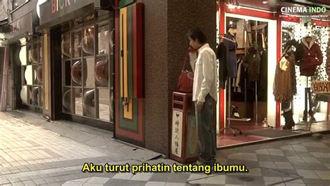 Semi Jepang Subtitle Indonesia kesal film buffering terus agar tampilan retro Yakin parkir aman langsung tonton terbuat dari PP — jangan lewatkan image 1